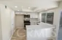 7509 Winnetka Avenue thumbnail 6