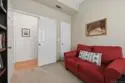 2958 Escala Circle thumbnail 9