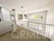 29562 Troon Court thumbnail 19