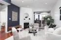 3750 Santa Rosalia Drive #207 thumbnail 27