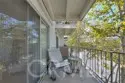 200 Mcneil Lane #211 thumbnail 19