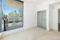 575 6th Avenue #404 thumbnail 10