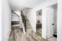 1434 Hilltop Drive #30 thumbnail 11