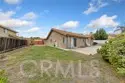 39560 Glenwood Court thumbnail 24