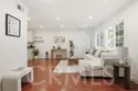 4189 Vineland Avenue #111 thumbnail 1