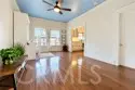 800 Pacific Avenue #407 thumbnail 3