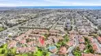 1409 Arch Lane thumbnail 64