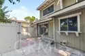 3160 E Palm #56 thumbnail 38