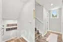 2901 Claremore Lane #51 thumbnail 10