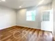 300 E Alhambra Road #E thumbnail 6
