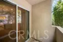 4501 Cedros #220 thumbnail 20