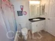 21 Cambria Lane thumbnail 20