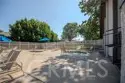 2528 N Tustin #D thumbnail 46