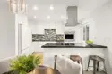 17952 Irvine Boulevard thumbnail 5