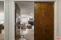 14560 Benefit Street #206 thumbnail 4