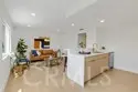 17150 Burbank #23 thumbnail 12