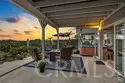 2338 Avenida Marejada #29 thumbnail 26