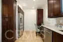 3844 Wasatch Avenue #7 thumbnail 5