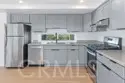 176 N Catalina Avenue #403 thumbnail 5