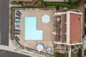 33776 Bayside Lane #241 thumbnail 31