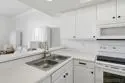 3790 Florida Street #B216 thumbnail 5