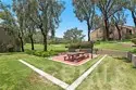 31545 E Nine Dr #37a thumbnail 40