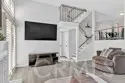 1145 Privet Street thumbnail 5
