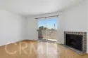 1355 Loma Avenue #311 thumbnail 22