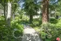 21901 Burbank #197 thumbnail 4