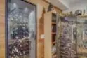100 Harbor Drive #605 thumbnail 31