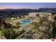 3785 Wilshire Boulevard #908 thumbnail 2