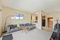 8310 Regents Road #3E thumbnail 5