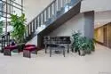 700 W Harbor Drive #705 thumbnail 51