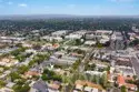 102 Harkness Avenue #8 thumbnail 37