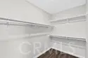 2163 Camellia Lane thumbnail 22
