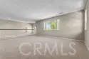 37690 Rushing Wind Court thumbnail 23