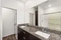 5412 Calle Sandwaves #169 thumbnail 6