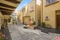4128 Whitsett Avenue #107 thumbnail 31