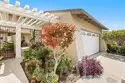 17034 Avenida Suenos thumbnail 2