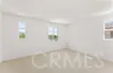 108 Pickwick Lane Court thumbnail 28