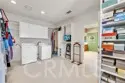 21410 Avenida De Arboles thumbnail 36