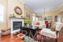 610 S Wilton Place #402 thumbnail 1