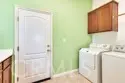 9328 Holly Lane thumbnail 4