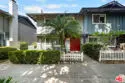 14647 Red Hill Avenue thumbnail 20
