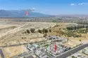 33535 Mission Trail #64 thumbnail 2