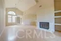 38516 Glen Abbey Lane thumbnail 5