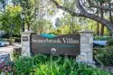 576 N Bellflower #320 thumbnail 1