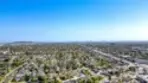4505 California #402 thumbnail 47