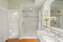 7274 Shoreline Drive #116 thumbnail 14