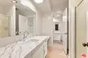 332 S Miraleste Drive #235 thumbnail 27